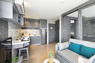 Sabay Property fotoÄŸrafÄ±