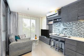 Sabay Property fotoÄŸrafÄ±