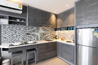 Sabay Property fotoÄŸrafÄ±