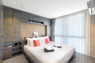 Sabay Property fotoÄŸrafÄ±