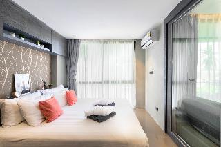 Sabay Property fotoÄŸrafÄ±