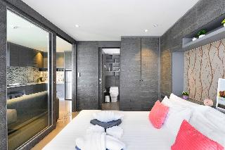 Sabay Property fotoÄŸrafÄ±
