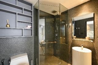 Sabay Property fotoÄŸrafÄ±