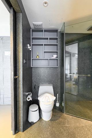 Sabay Property fotoÄŸrafÄ±