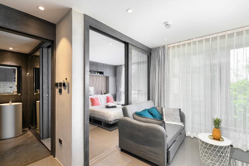 Sabay Property - Oda