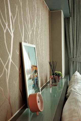 Sabay Property fotoÄŸrafÄ±