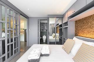 Sabay Property fotoÄŸrafÄ±