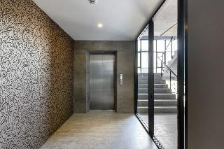 Sabay Property fotoÄŸrafÄ±