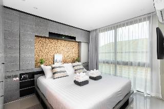 Sabay Property fotoÄŸrafÄ±