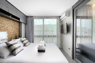 Sabay Property fotoÄŸrafÄ±
