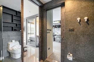 Sabay Property fotoÄŸrafÄ±