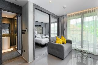 Sabay Property fotoÄŸrafÄ±