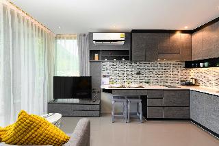 Sabay Property fotoÄŸrafÄ±