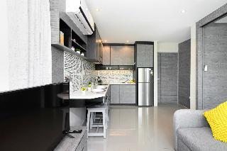 Sabay Property fotoÄŸrafÄ±