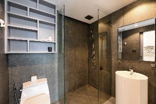 Sabay Property fotoÄŸrafÄ±