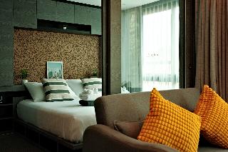 Sabay Property fotoÄŸrafÄ±