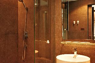 Sabay Property fotoÄŸrafÄ±