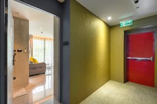 Sabay Property fotoÄŸrafÄ±