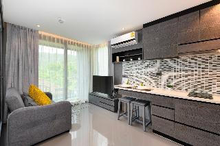 Sabay Property fotoÄŸrafÄ±
