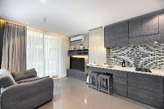 Sabay Property fotoÄŸrafÄ±
