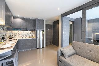 Sabay Property fotoÄŸrafÄ±