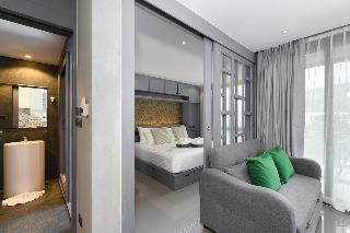 Sabay Property fotoÄŸrafÄ±