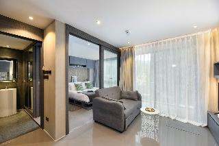 Sabay Property fotoÄŸrafÄ±