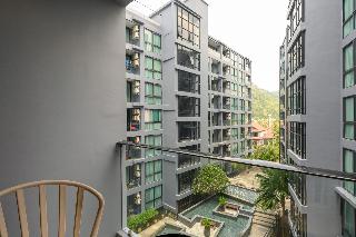 Sabay Property fotoÄŸrafÄ±