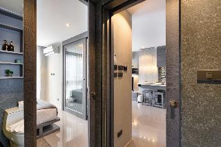 Sabay Property fotoÄŸrafÄ±