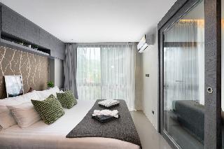 Sabay Property fotoÄŸrafÄ±