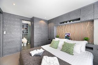 Sabay Property fotoÄŸrafÄ±