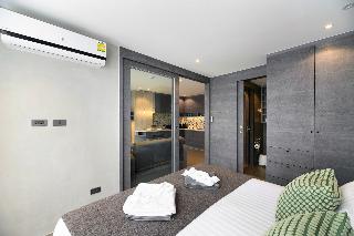 Sabay Property fotoÄŸrafÄ±