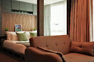 Sabay Property fotoÄŸrafÄ±