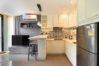 Sabay Property fotoÄŸrafÄ±