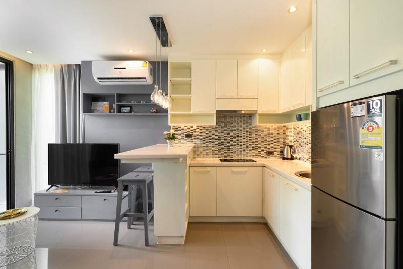 Sabay Property - Oda