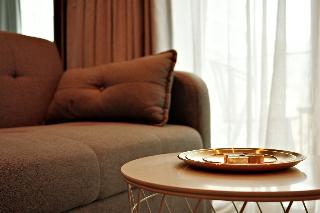 Sabay Property fotoÄŸrafÄ±