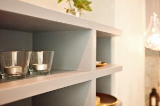 Sabay Property fotoÄŸrafÄ±