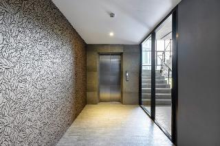 Sabay Property fotoÄŸrafÄ±