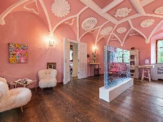 Le Petit Ivy Five Bedroom Château fotoÄŸrafÄ±