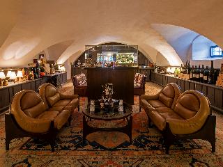 Le Petit Ivy Five Bedroom Château fotoÄŸrafÄ±