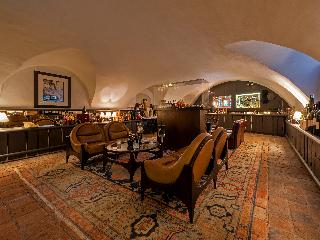 Le Petit Ivy Five Bedroom Château fotoÄŸrafÄ±