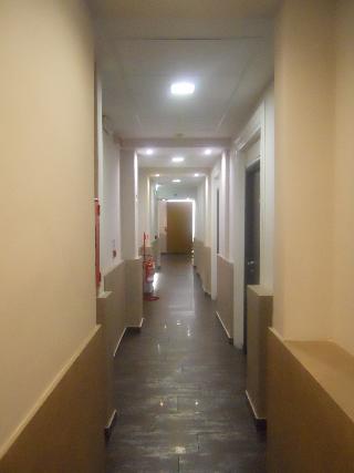New Morpheus otel fotoğrafı