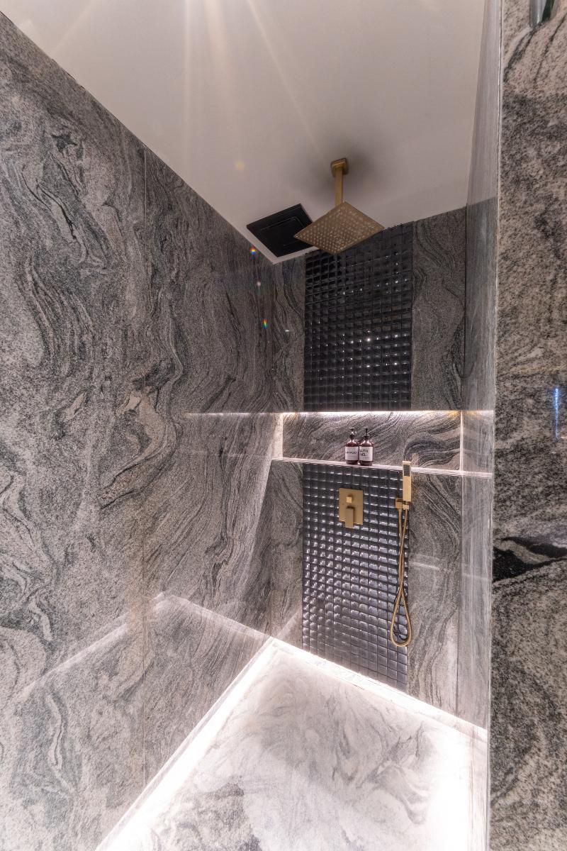 The All - Suite Pentacity Hotel Balikpapan - Oda