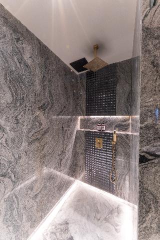 The All - Suite Pentacity Hotel Balikpapan fotoÄŸrafÄ±