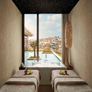 Tivoli Kopke Porto Gaia Hotel fotoÄŸrafÄ±