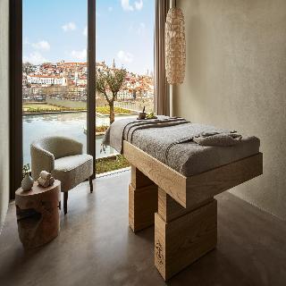 Tivoli Kopke Porto Gaia Hotel fotoÄŸrafÄ±