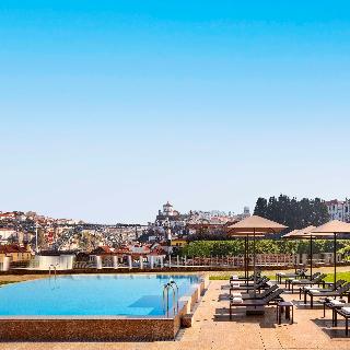 Tivoli Kopke Porto Gaia Hotel fotoÄŸrafÄ±