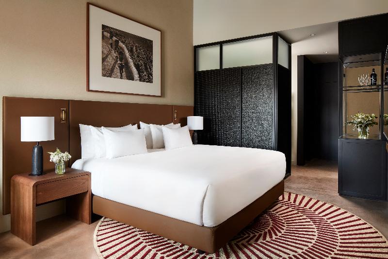 Tivoli Kopke Porto Gaia Hotel - Oda