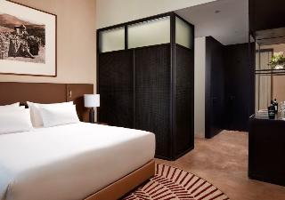 Tivoli Kopke Porto Gaia Hotel fotoÄŸrafÄ±
