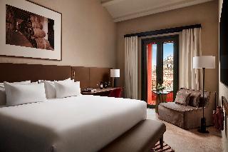 Tivoli Kopke Porto Gaia Hotel fotoÄŸrafÄ±